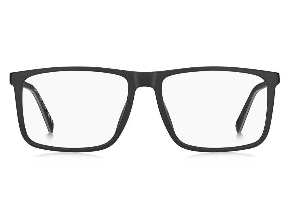 Tommy Hilfiger TH2279 Eyeglasses - view 2